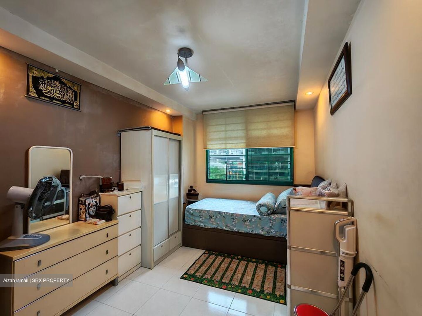 Blk 476 Segar Gardens (Bukit Panjang), HDB 5 Rooms #514257071